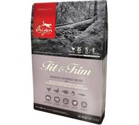 Orijen Fit and Trim Dog Food - 11.4kg