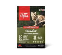 Orijen Tundra Cat Food - 1.8kg