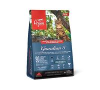 ORIJEN Guardian 8 Cat 340 GR