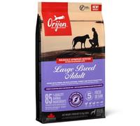 Orijen Large Breed Adult 11.4kg