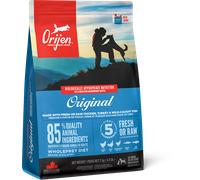 Orijen Original 2kg