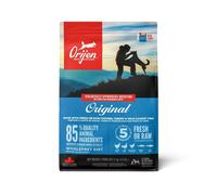 Orijen Original Adult Dog Food - 2kg
