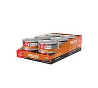 ORIJEN Original Entré Wet Cat Food