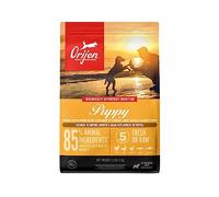 ORIJEN Puppy Dog Food, Grain F
