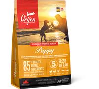 Orijen Puppy Dry Dog Food - 2kg BBD 06/2026