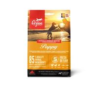 Orijen Puppy Food, 340 g
