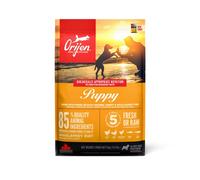 ORIJEN Dog Puppy | Size: 6kg