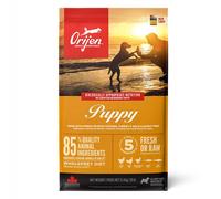 Orijen Whole Prey Puppy Food - Dry - 11.4kg Bag