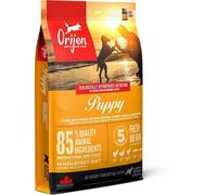 Orijen Puppy Grain Free Food - 6kg