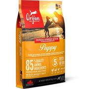 Orijen Puppy Grain Free Food - 6kg