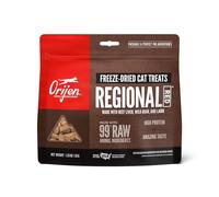 Orijen Regional Red Cat Treat, 35 g