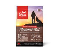 Orijen Regional Red Dog Food - 2kg