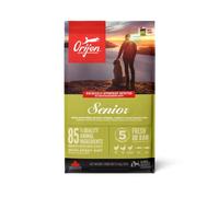 Orijen Senior Dog Food, 11.4 kg