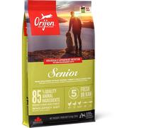 Orijen Senior Dog Food - 11.4kg
