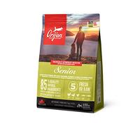 Orijen Senior Dog Food - 2kg