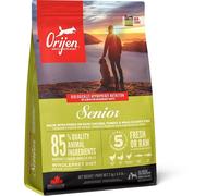 Orijen Senior Dog Food - 2kg