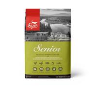 Orijen Senior Dog Food - 6kg