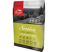 Orijen Senior Dog Food - 6kg
