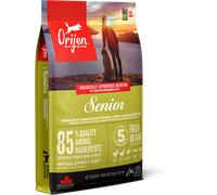 Orijen Senior Dry Dog Food - 6kg