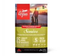 Orijen Senior Dog Food - 6kg