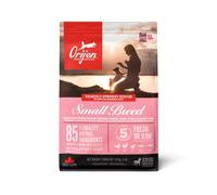Orijen Small Breed Dog Food - 1.8kg