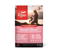 Orijen Small Breed Dog Food - 4.5kg