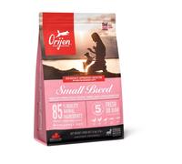 Orijen Small Breed Dog Food - 1.8kg