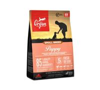Orijen Small Breed Dry Puppy Food - 1.8kg