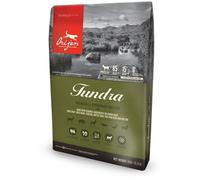 Orijen Tundra Dog Food - 2kg