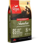 Orijen Tundra Dog Food - 6kg