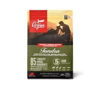 Orijen Tundra Dog Food - 2kg