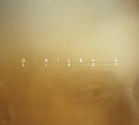 O'Riley, Christopher - O'Riley's Liszt