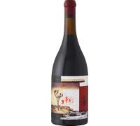 Orin Swift 8 Years In The Desert 2021