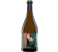 Orin Swift Blank Stare Sauvignon Blanc 2023 75cl 15.5% - Napa Valley White Wine