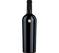 Orin Swift Cabernet Sauvignon Mercury Head 2019