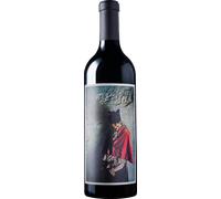 Orin Swift Cabernet Sauvignon Palermo 2022