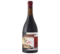 Orin Swift Eight Years in the Desert 2021 75cl 15.5% ABV - Napa Valley Red Wine