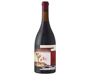 Orin Swift Eight Years in the Desert 2021 75cl 15.5% ABV - Napa Valley Red Wine