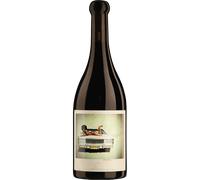 Orin Swift Machete 2020