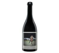Orin Swift Machete 2020 75cl 15% ABV