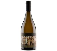 Orin Swift Mannequin Chardonnay 2023 75cl 15% ABV - Napa Valley White Wine