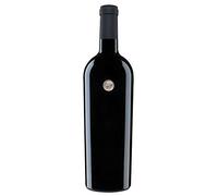 Orin Swift Mercury Head Cabernet Sauvignon 2019 Magnum 150cl 16.1% ABV