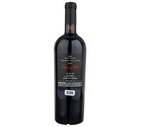 Orin Swift Mercury Head Cabernet Sauvignon 2022 75cl