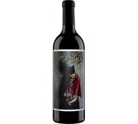 Orin Swift 'Palermo' Cabernet Sauvignon 2021/22, California