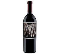 Orin Swift Papillon 2018 75cl 15% ABV