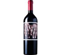 Orin Swift Papillon 2021