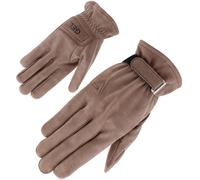 Orina Classic Lite Motorcycle Gloves, light brown, size 11 (XXL)