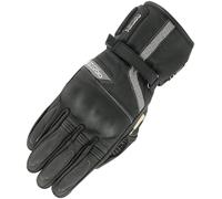 Orina Mission Motorcycle Gloves, black, size S for Men