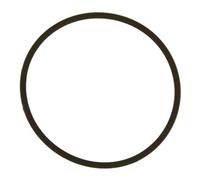 O'RING