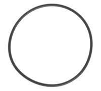 O'RING